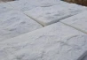 عبد الفتاح حسين عبد ربه يوسف